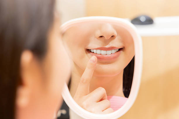 Affordable Dental solutions in Oakley, UT
